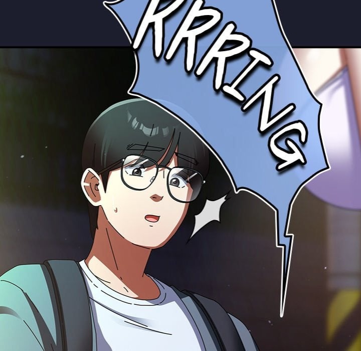 Take a Photo of Me Chapter 30 - Page 83