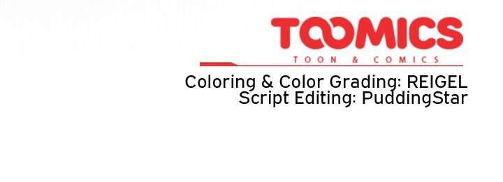 Take a Photo of Me Chapter 31 - Page 22