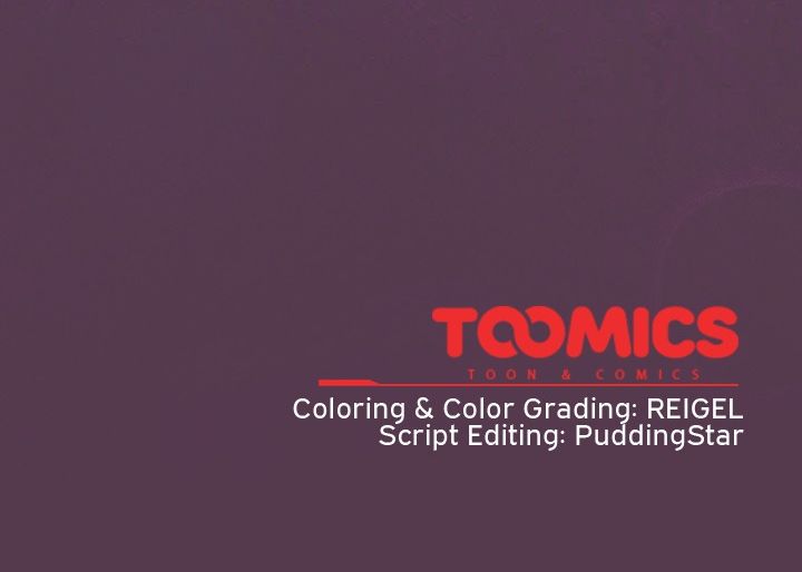 Take a Photo of Me Chapter 33 - Page 23