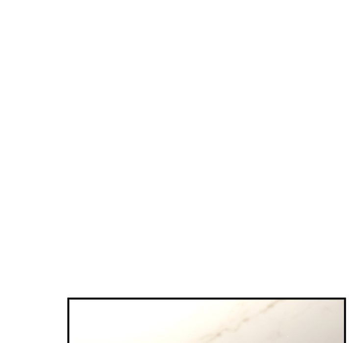 Take a Photo of Me Chapter 35 - Page 133