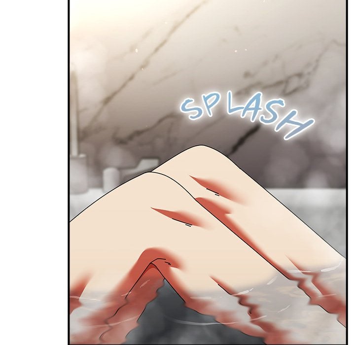 Take a Photo of Me Chapter 35 - Page 134