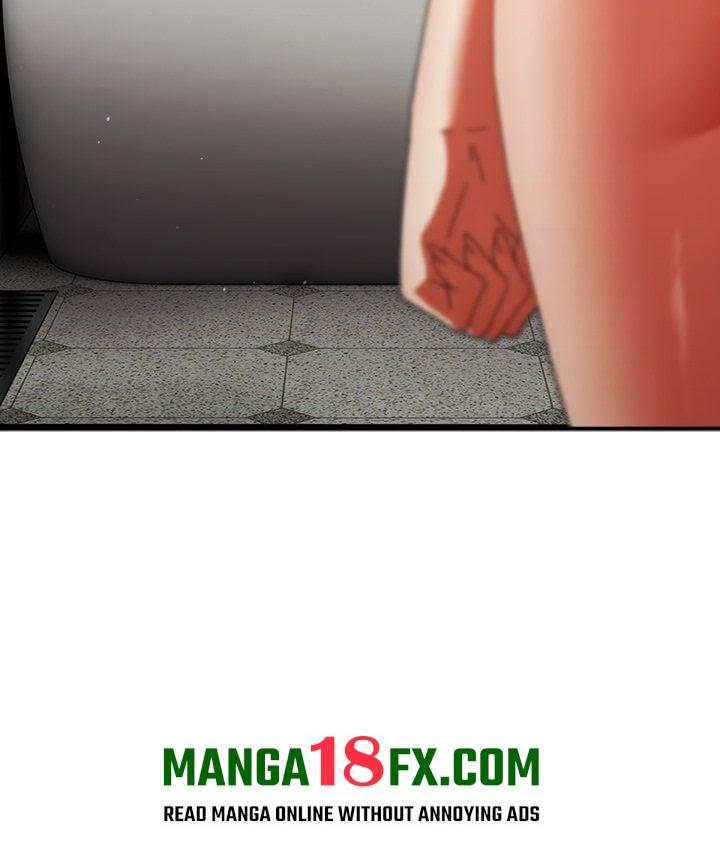 Take a Photo of Me Chapter 35 - Page 143