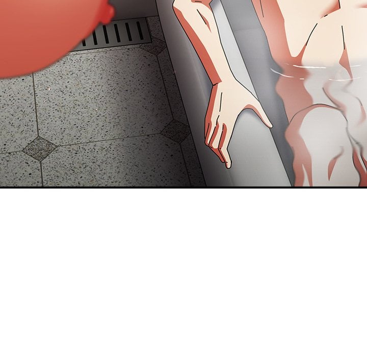 Take a Photo of Me Chapter 35 - Page 150