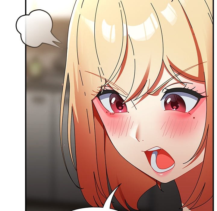 Take a Photo of Me Chapter 35 - Page 17