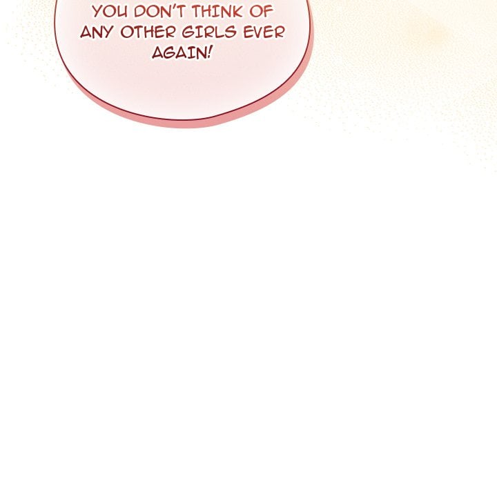 Take a Photo of Me Chapter 35 - Page 24