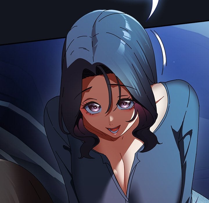 Take a Photo of Me Chapter 35 - Page 34