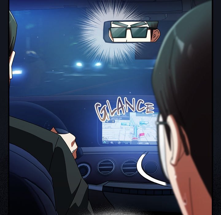 Take a Photo of Me Chapter 35 - Page 43