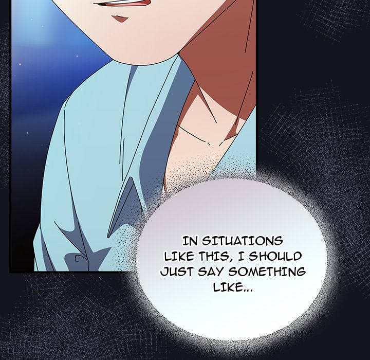 Take a Photo of Me Chapter 35 - Page 59