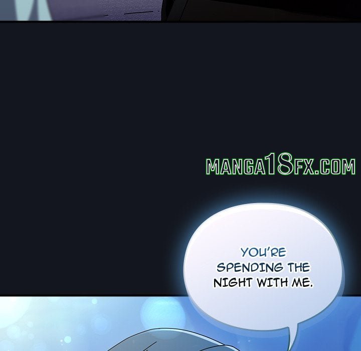 Take a Photo of Me Chapter 35 - Page 65