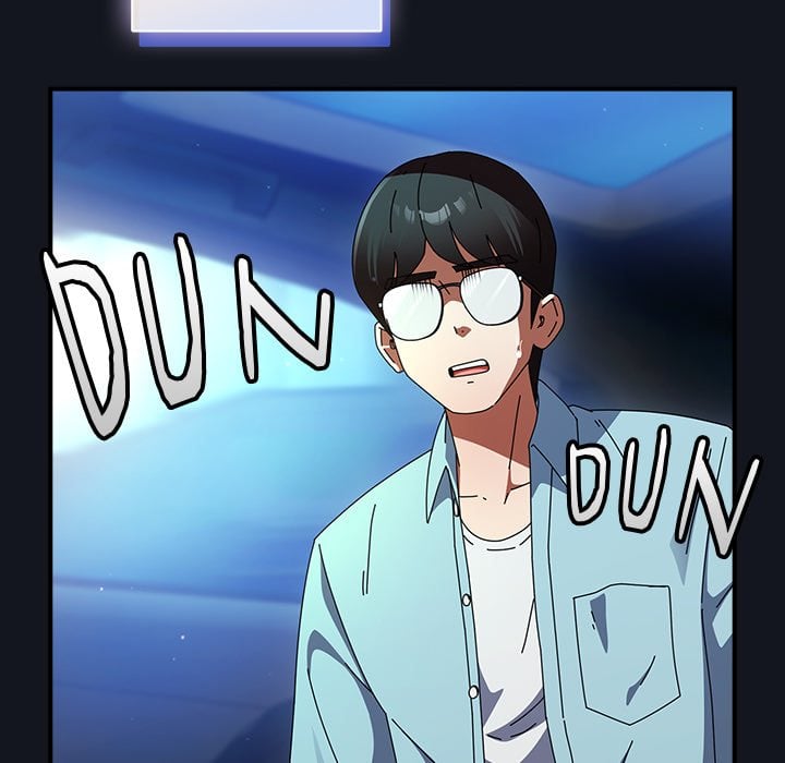 Take a Photo of Me Chapter 35 - Page 68