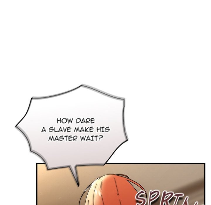 Take a Photo of Me Chapter 35 - Page 7