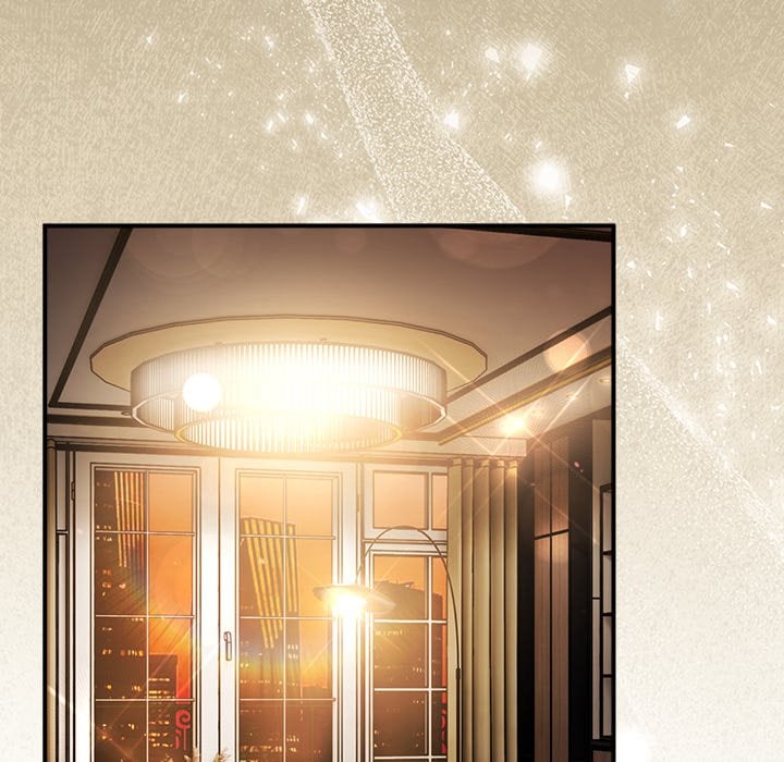 Take a Photo of Me Chapter 35 - Page 72