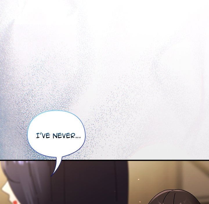 Take a Photo of Me Chapter 35 - Page 97