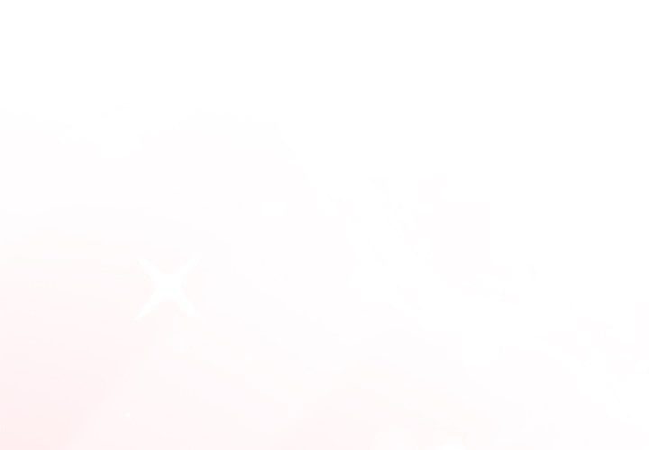 Take a Photo of Me Chapter 36 - Page 1