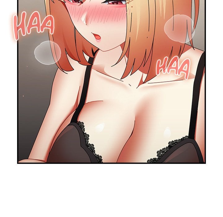 Take a Photo of Me Chapter 36 - Page 133