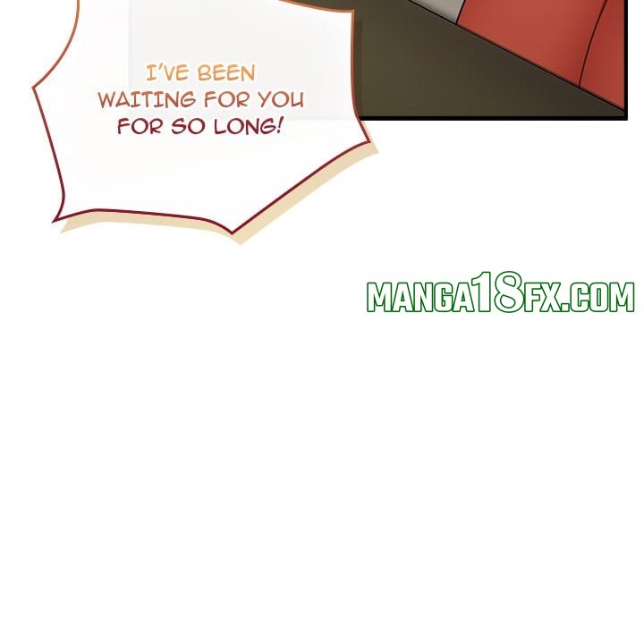 Take a Photo of Me Chapter 36 - Page 140