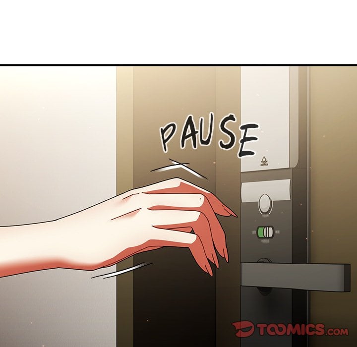 Take a Photo of Me Chapter 36 - Page 141