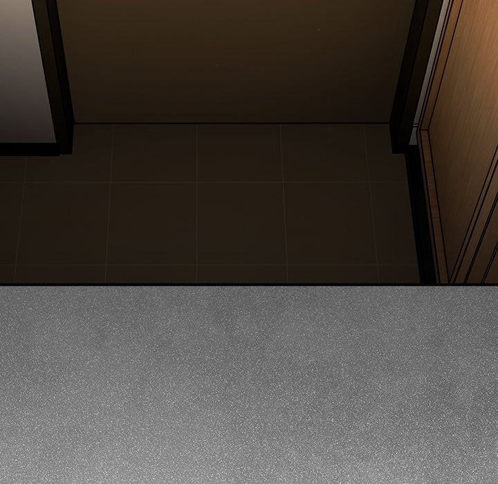 Take a Photo of Me Chapter 36 - Page 149