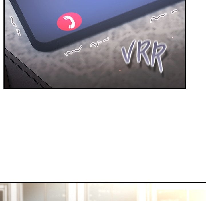 Take a Photo of Me Chapter 36 - Page 152