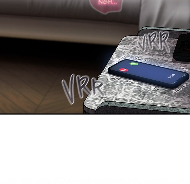 Take a Photo of Me Chapter 36 - Page 154