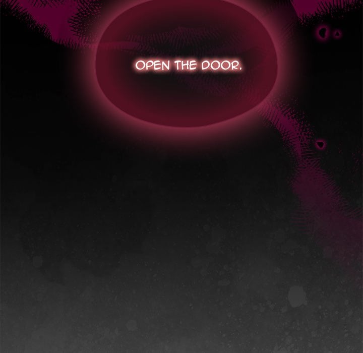 Take a Photo of Me Chapter 36 - Page 166