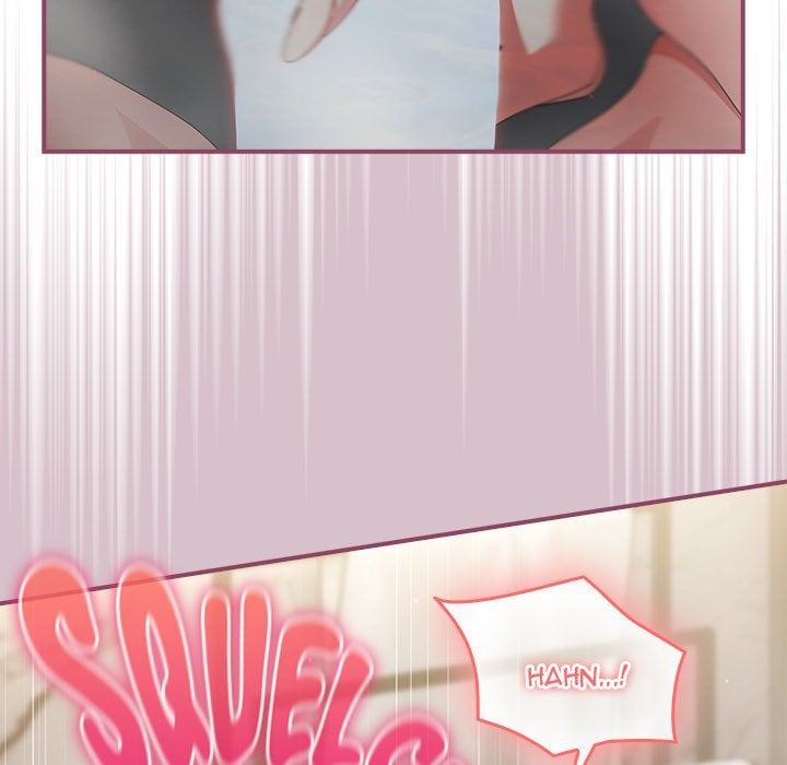 Take a Photo of Me Chapter 36 - Page 36