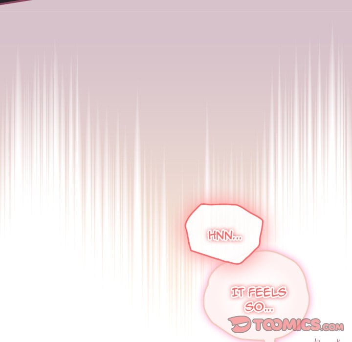 Take a Photo of Me Chapter 36 - Page 39