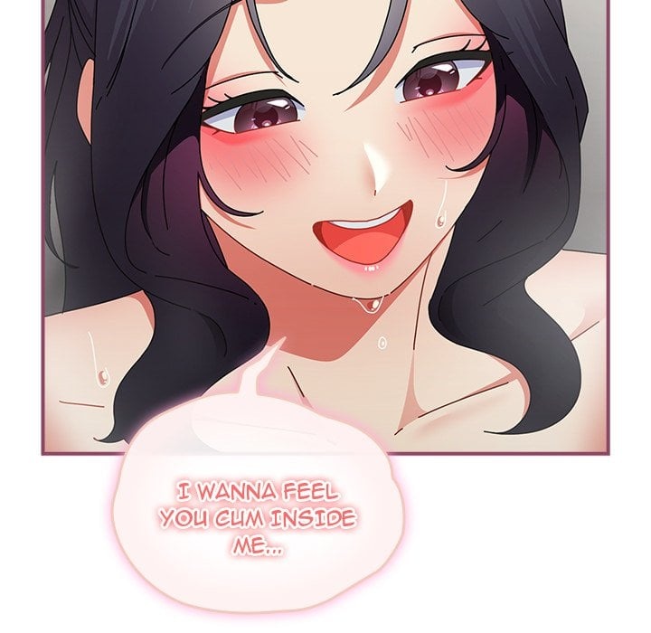 Take a Photo of Me Chapter 36 - Page 45