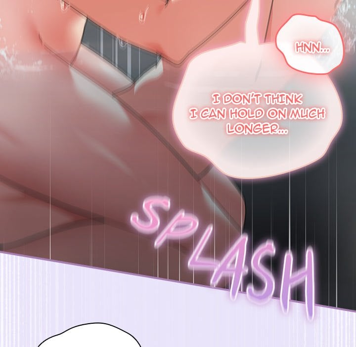 Take a Photo of Me Chapter 36 - Page 60