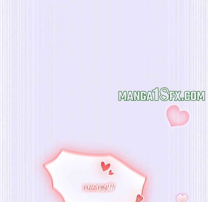 Take a Photo of Me Chapter 36 - Page 68