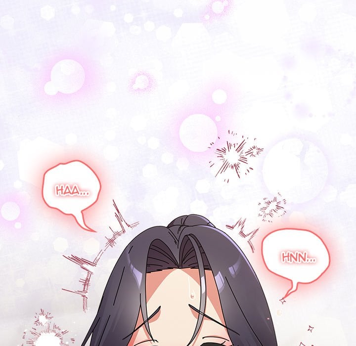 Take a Photo of Me Chapter 36 - Page 74