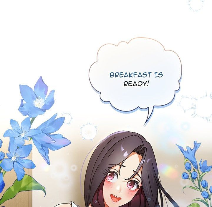 Take a Photo of Me Chapter 37 - Page 13