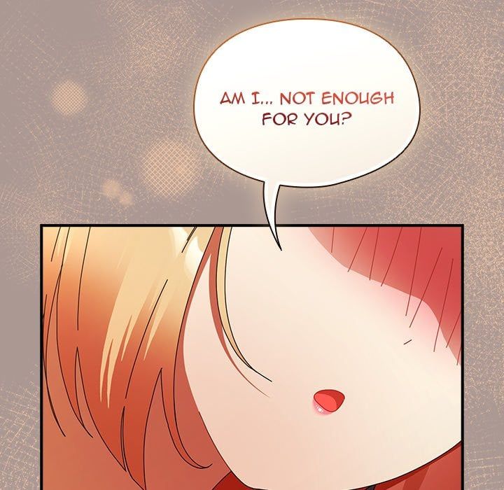 Take a Photo of Me Chapter 37 - Page 151