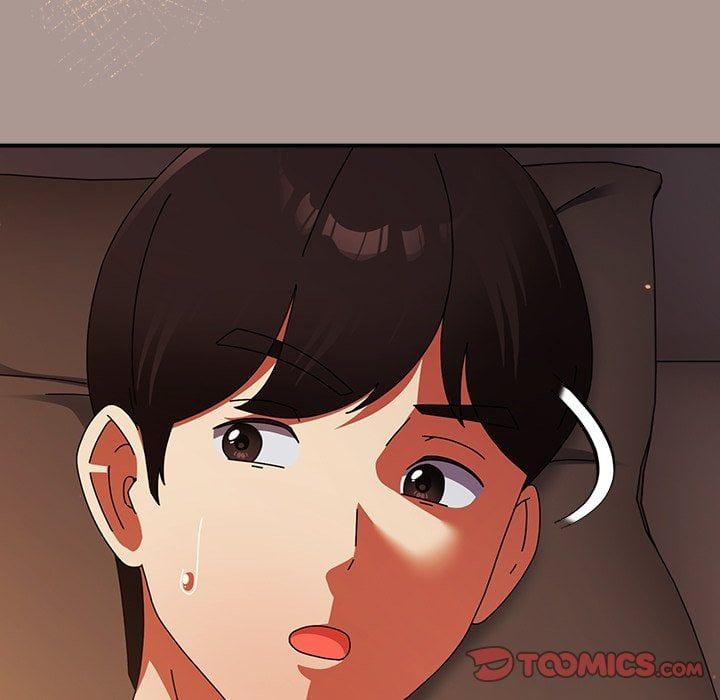 Take a Photo of Me Chapter 37 - Page 153