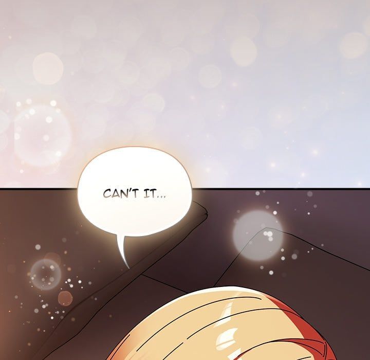 Take a Photo of Me Chapter 37 - Page 155