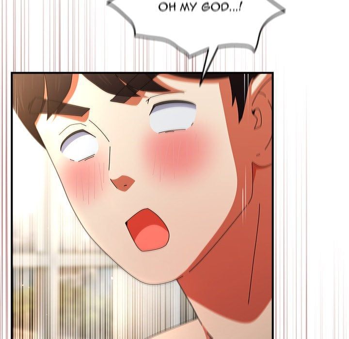 Take a Photo of Me Chapter 37 - Page 16