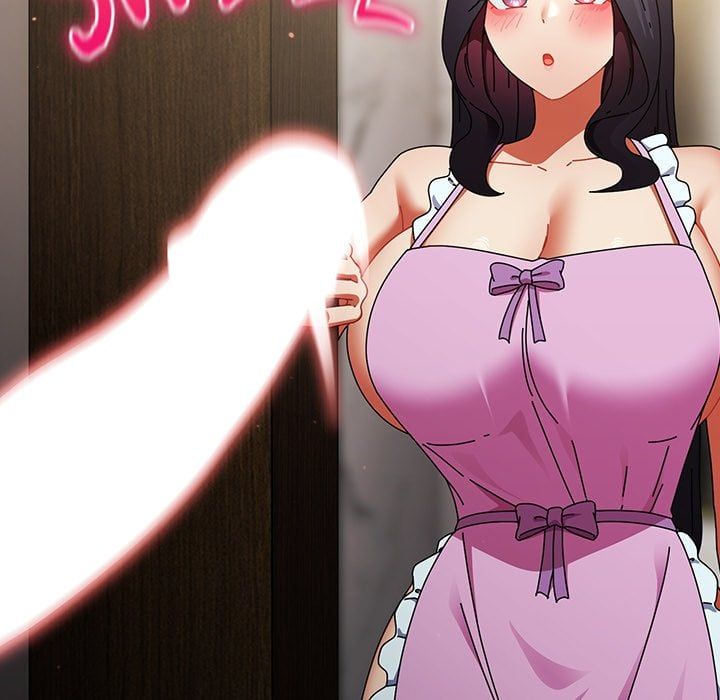 Take a Photo of Me Chapter 37 - Page 18