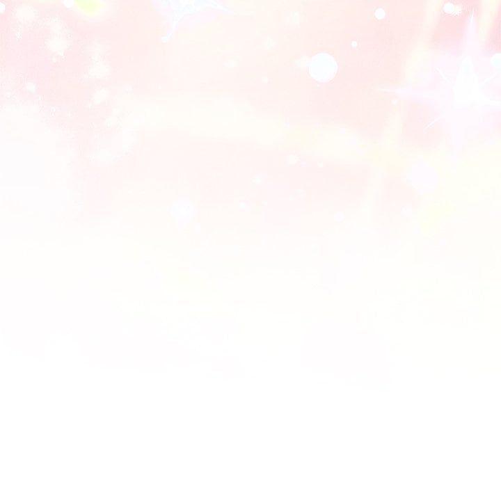 Take a Photo of Me Chapter 37 - Page 22