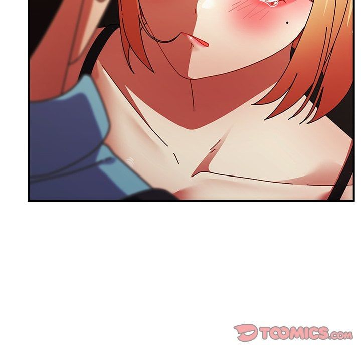 Take a Photo of Me Chapter 37 - Page 39