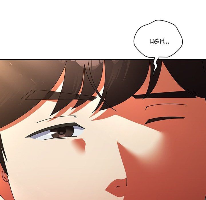 Take a Photo of Me Chapter 37 - Page 5