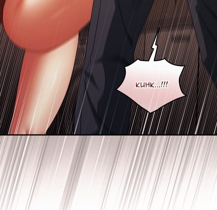 Take a Photo of Me Chapter 37 - Page 59