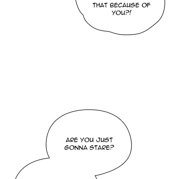 Take a Photo of Me Chapter 37 - Page 80