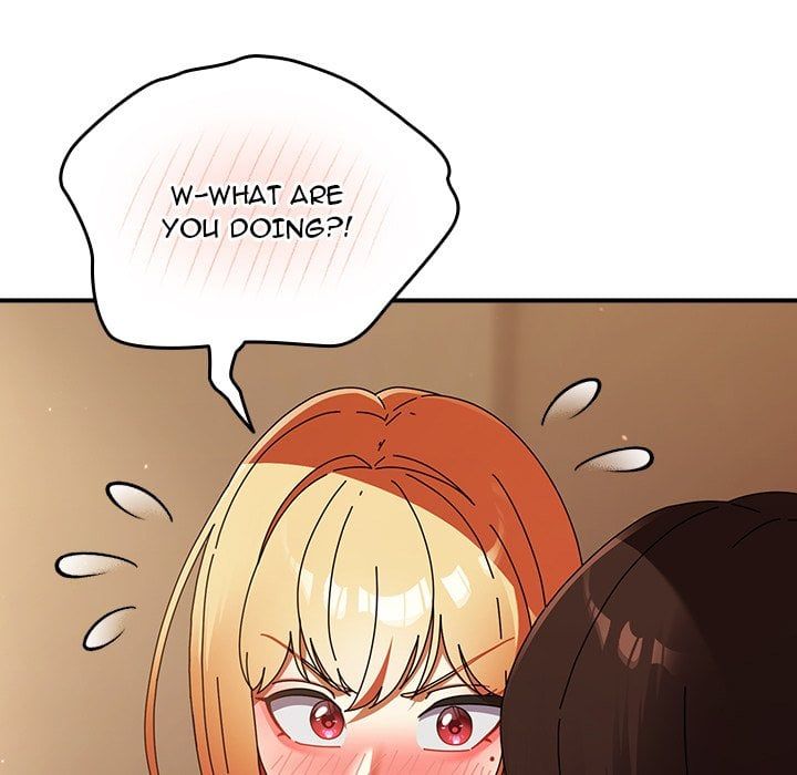 Take a Photo of Me Chapter 37 - Page 85