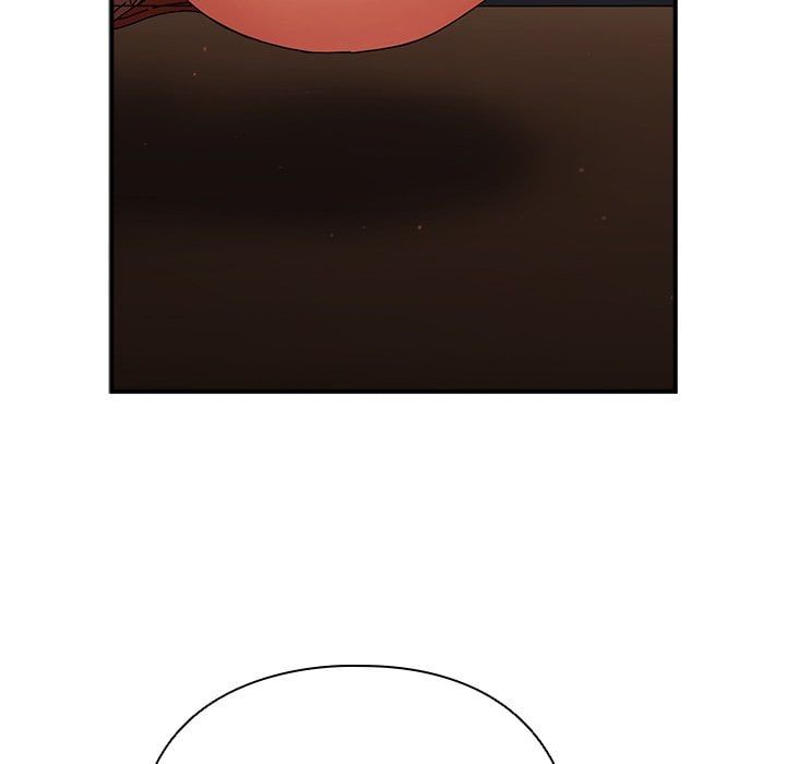 Take a Photo of Me Chapter 37 - Page 92