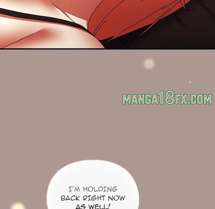 Take a Photo of Me Chapter 38 - Page 115