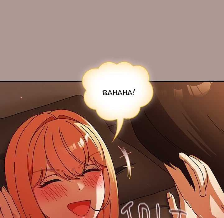 Take a Photo of Me Chapter 38 - Page 124