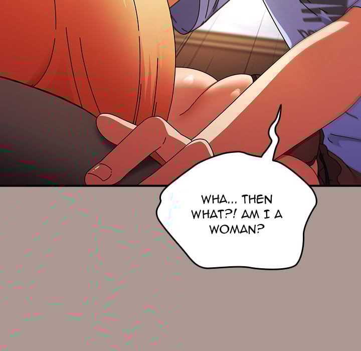 Take a Photo of Me Chapter 38 - Page 127