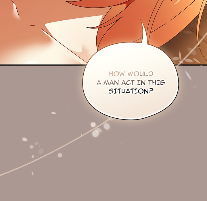 Take a Photo of Me Chapter 38 - Page 135