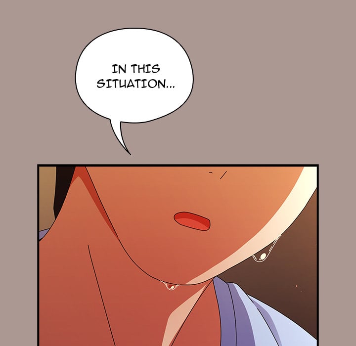 Take a Photo of Me Chapter 38 - Page 136