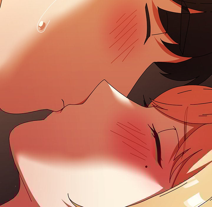 Take a Photo of Me Chapter 38 - Page 146